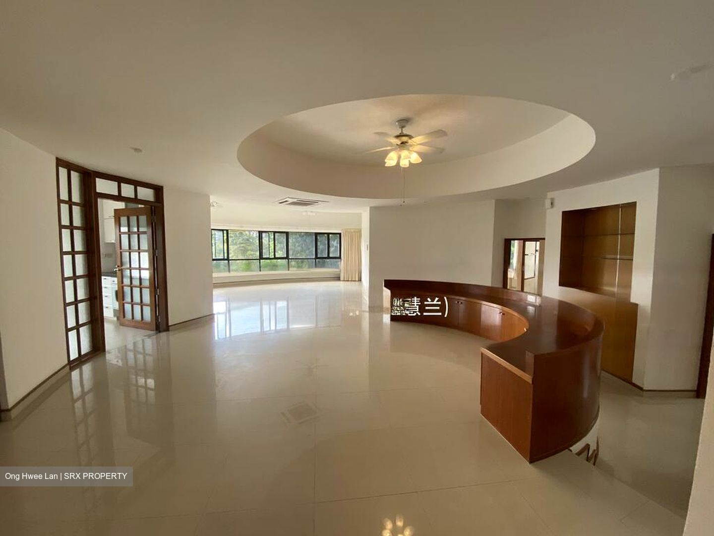 The Draycott (D10), Apartment #435627971
